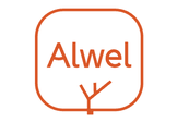 Alwel