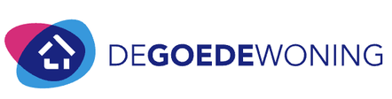 De Goede Woning Zoetermeer