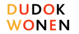 Dudok Wonen