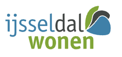 IJsseldal Wonen