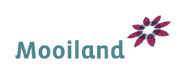 Mooiland