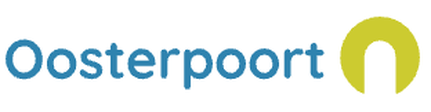 Oosterpoort