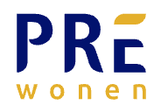 Pré Wonen