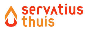 Servatius