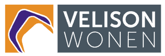 Velison Wonen
