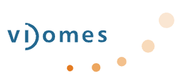 Vidomes