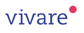 Vivare