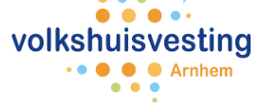 Volkshuisvesting Arnhem