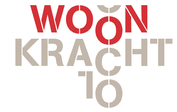 Woonkracht10