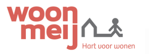Woonmeij