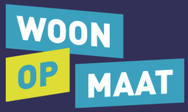 WoonopMaat