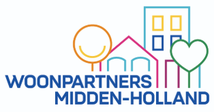 Woonpartners Midden-Holland