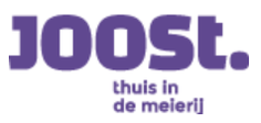 Woonstichting JOOST