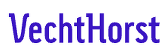 Woonstichting VechtHorst